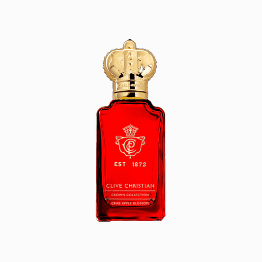 Clive Christian Crab Apple Blossom Eau de Parfum