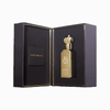 Clive Christian No1 Masculine Eau de Parfum