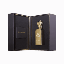 Clive Christian No1 Masculine Eau de Parfum