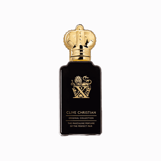 Clive Christian X Masculine Eau de Parfum