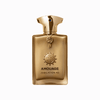 Amouage Jubilation Man 40 Extrait de Parfum