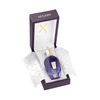 Xerjoff Join The Club 40 Knots Eau de Parfum
