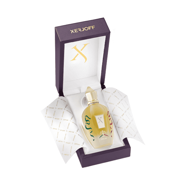 Xerjoff XJ 1861 Decas Eau de Parfum
