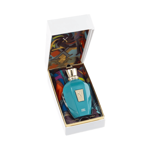 Xerjoff Erba Pura Eau de Parfum