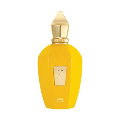 Xerjoff Erba Gold Eau de Parfum 100ML