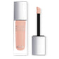 Dior Forever Glow Maximizer Peachy 11ml