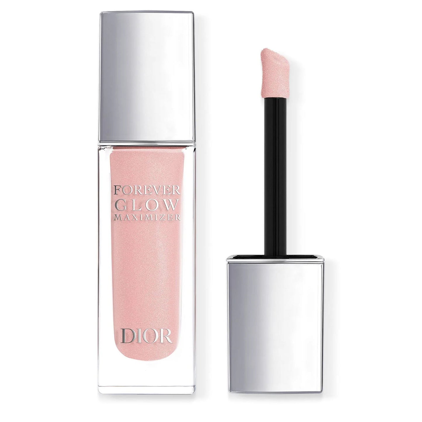 Dior Forever Glow Maximizer Peachy 11ml