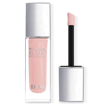 Dior Forever Glow Maximizer Peachy 11ml